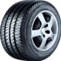 185/75R16 CONTIVANCONTACT 200 104/102R OCASION 2020