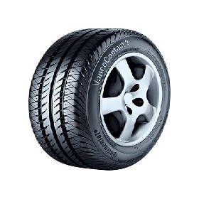 185/75R16 CONTIVANCONTACT 200 104/102R OCASION 2020