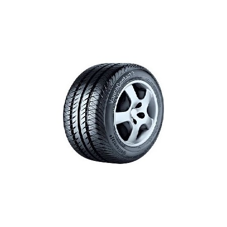 185/75R16 CONTIVANCONTACT 200 104/102R OCASION 2020