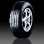255/60R17 CONTI4X4CONTACT 106H BSW