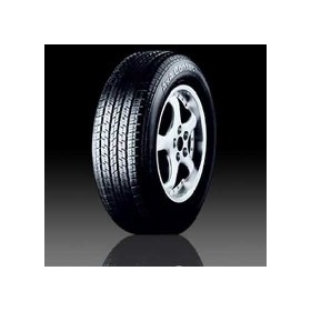 255/60R17 CONTI4X4CONTACT 106H BSW