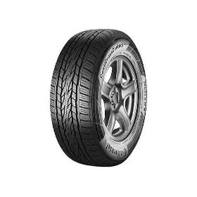 215/65R16 CONTICROSSCONTACT LX2 98H M+S