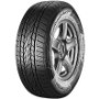215/65R16 CONTICROSSCONTACT LX2 98H M+S