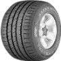 255/60R18 CONTICROSSCONTACT LX 112V XL