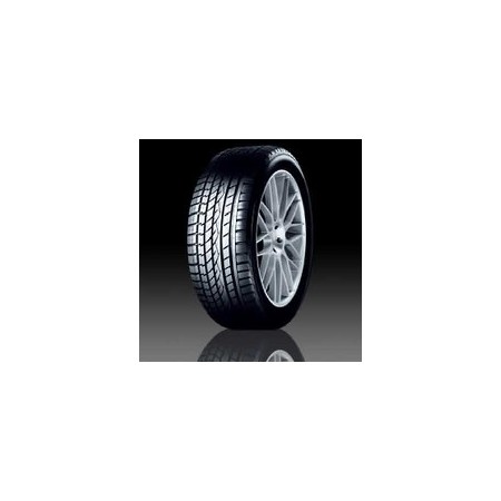 295/45R19 CONTICROSSCONTACT UHP MO 109Y