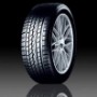 295/45R19 CONTICROSSCONTACT UHP MO 109Y