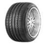 235/50R18 CONTISPORTCONTACT 5 97V SUV MO