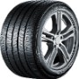 235/60R18 CONTICROSSCONTACT LX SPORT 103V SSR