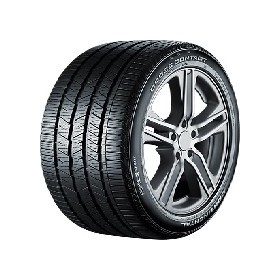 235/60R18 CONTICROSSCONTACT LX SPORT 103V SSR