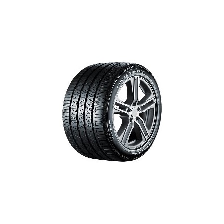 235/60R18 CONTICROSSCONTACT LX SPORT 103V SSR