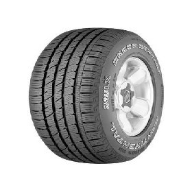 275/40R22 CONTICROSSCONTACT LX SPORT 108Y XL