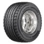 265/70R19.5 CONTI HYBRID HD3 140/138M