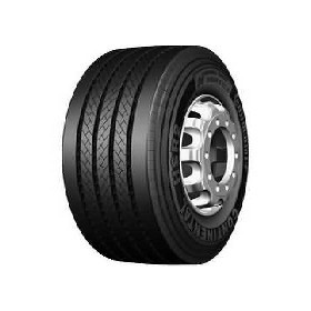 255/70R22.5 HSR2 140/137M SA