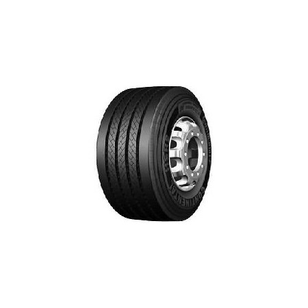 255/70R22.5 HSR2 140/137M SA