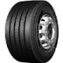 255/70R22.5 HSR2 140/137M SA