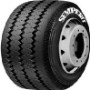 10R17.5 M248 134/132L