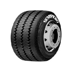 10R17.5 M248 134/132L