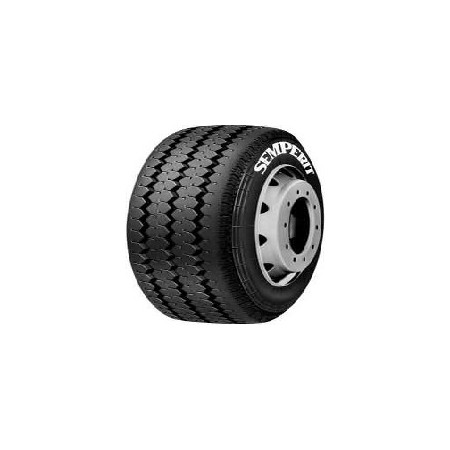 10R17.5 M248 134/132L