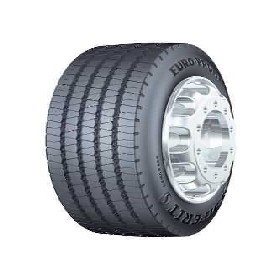 295/60R22.5 EURO-FRONT 150/147L SEMPERIT