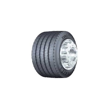 295/60R22.5 EURO-FRONT 150/147L SEMPERIT