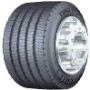 295/60R22.5 EURO-FRONT 150/147L SEMPERIT