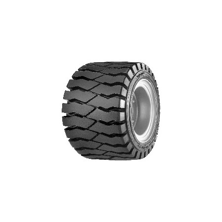 18X7-8 EXTRA DEEP IC40 16P