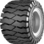 18X7-8 EXTRA DEEP IC40 16P