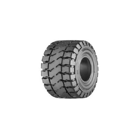 150/75-8 SC20 SIT