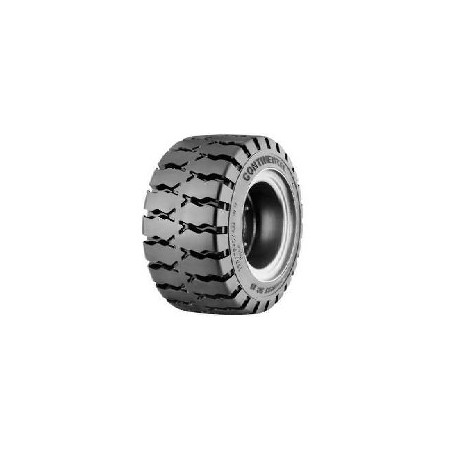 140/55-6 M/S ROBUST SC 15