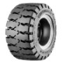 140/55-6 M/S ROBUST SC 15
