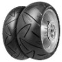 120/70-17 CONTIROADATTACK 4 58W M/C TL T