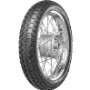 2 1/4-16 KKS 10  38B TT