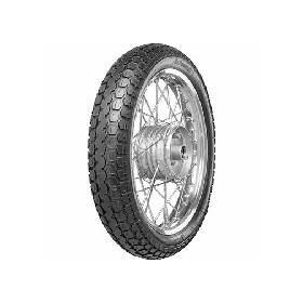 2 1/4-16 KKS 10  38B TT
