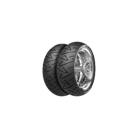 110/70-12 CONTITWIST 47L LIQUIDACION 017