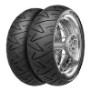 110/70-12 CONTITWIST 47L LIQUIDACION 017