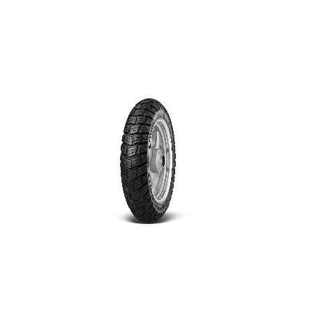 140/70-16 CONTIMOVE 365 65P M+S TL LIQUIDACION