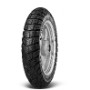 140/70-16 CONTIMOVE 365 65P M+S TL LIQUIDACION