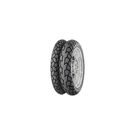 120/70-19 TKC70 60V TL M+S
