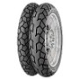 120/70-19 TKC70 60V TL M+S