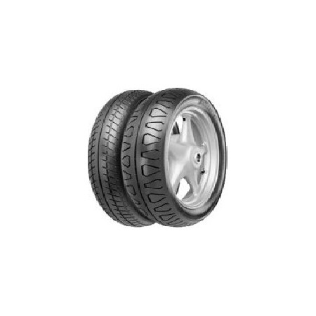 110/90-16 TKV11 FRONT 59V