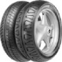 110/90-16 TKV11 FRONT 59V