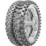 110/100-18 CONTIGEL?NDESPORT 64M CROSS