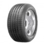 185/60R15 SPT BLURESPONSE 84H