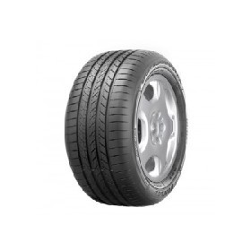 195/65R15 SPT BLURESPONSE 91H TL