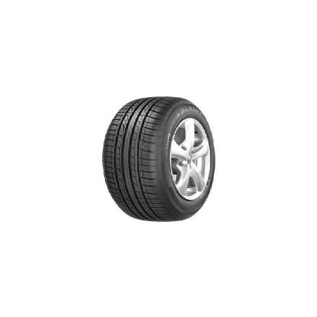 205/60R16 FASTRESPONSE 92H OCASION08