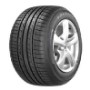 205/60R16 FASTRESPONSE 92H OCASION08