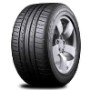 215/55R17 SP FASTRESPONSE 94W