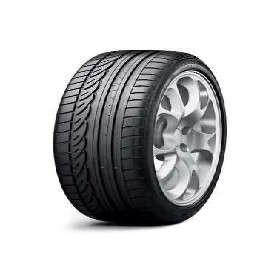 215/55R16 SP SPORT 01 97W XL MFS 2016