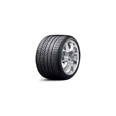215/55R16 SP SPORT 01 97W XL MFS 2016
