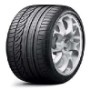 215/55R16 SP SPORT 01 97W XL MFS 2016